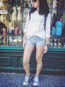 NhiNguyen8692さんのコーディネート