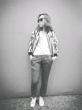 NhiNguyen8692さんのコーディネート