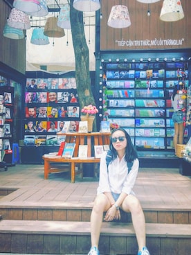 NhiNguyen8692さんのコーディネート