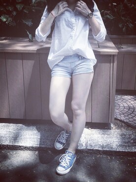 NhiNguyen8692さんのコーディネート