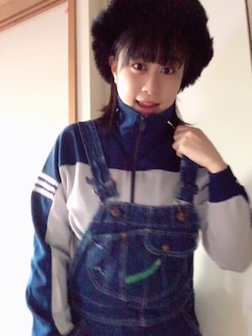 さ。さんのコーディネート