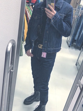 KATEさんのコーディネート