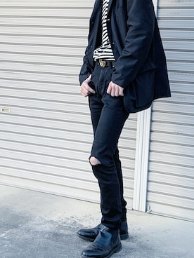 KATEさんのコーディネート