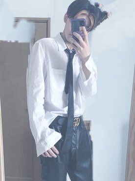 KATEさんのコーディネート