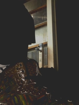 Sato©︎           さん（メンズ・173cm）の夏コーディネート