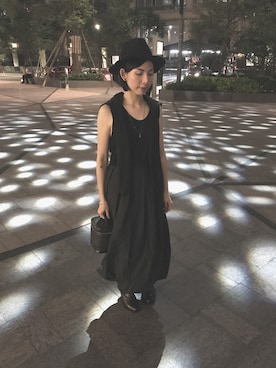 Fiishhhさんのコーディネート