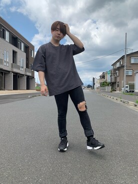 みなくんさんのコーディネート