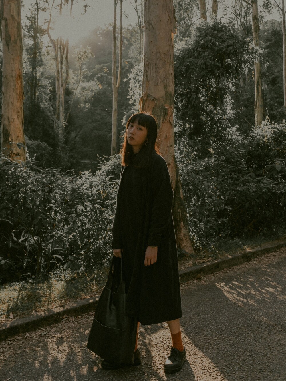Hay MUJI Labo One Piece Dress WEAR