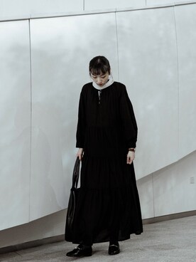 hayさんのコーディネート