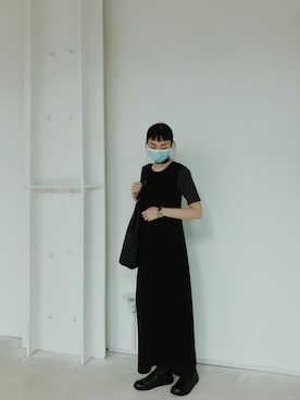 hayさんのコーディネート