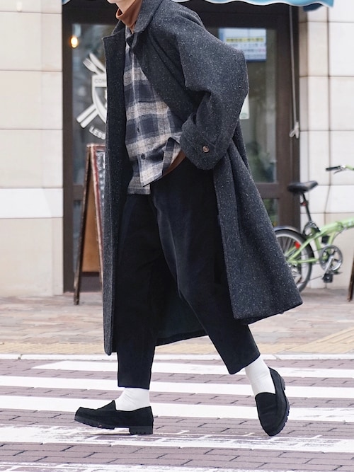 平(taira)さんのコーディネート