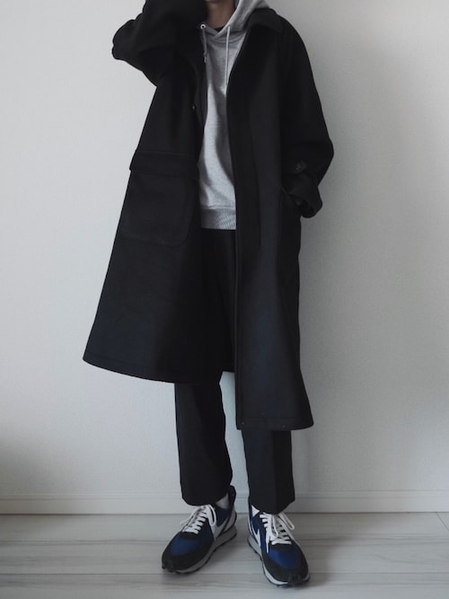 平(taira)さんのコーディネート