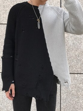 Taecyoungさんのコーディネート