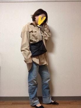 TODAYFUL (トゥデイフル) 
