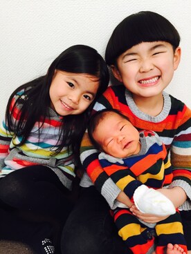 tatata♡さんのコーディネート