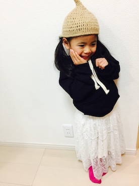 tatata♡さんのコーディネート