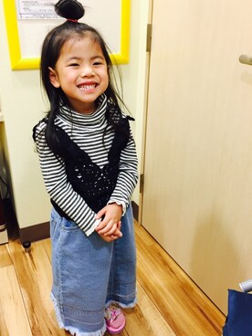 tatata♡さんのコーディネート