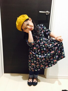 tatata♡さんのコーディネート