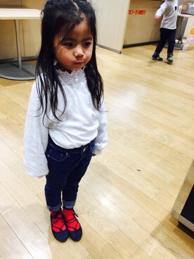 tatata♡さんのコーディネート