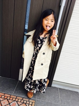 tatata♡さんのコーディネート