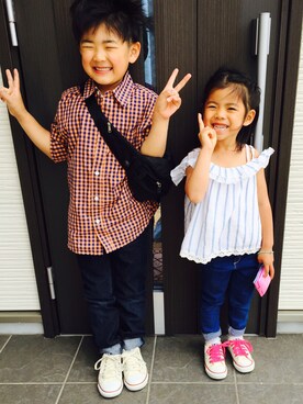 tatata♡さんのコーディネート