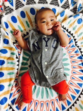 tatata♡さんのコーディネート