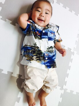 tatata♡さんのコーディネート