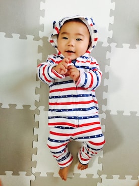 tatata♡さんのコーディネート