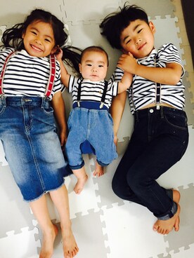 tatata♡さんのコーディネート