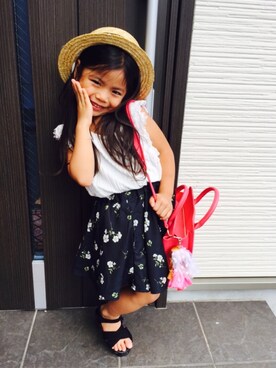 tatata♡さんのコーディネート