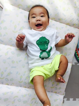 tatata♡さんのコーディネート