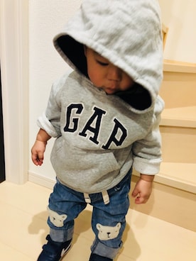 tatata♡さんのコーディネート