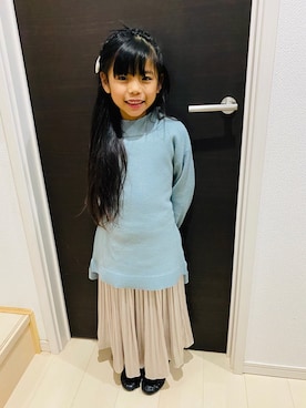 tatata♡さんのコーディネート