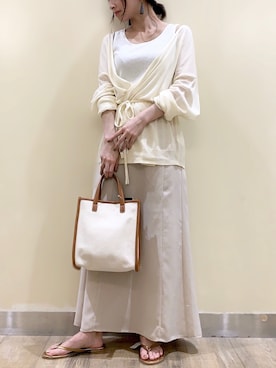 chisan311さんのコーディネート