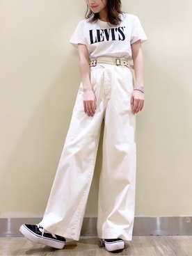 chisan311さんのコーディネート