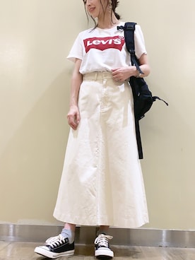 chisan311さんのコーディネート