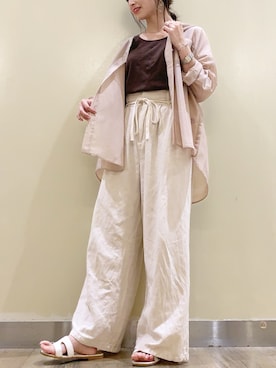 chisan311さんのコーディネート