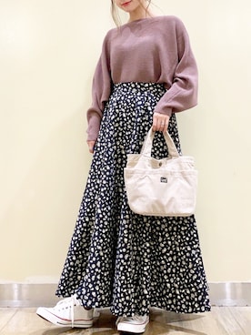 chisan311さんのコーディネート