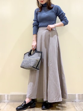 chisan311さんのコーディネート