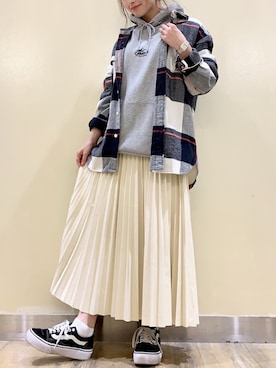 chisan311さんのコーディネート