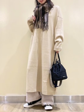 chisan311さんのコーディネート