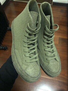 OBERIさんのコーディネート