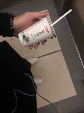 OBERIさんのコーディネート