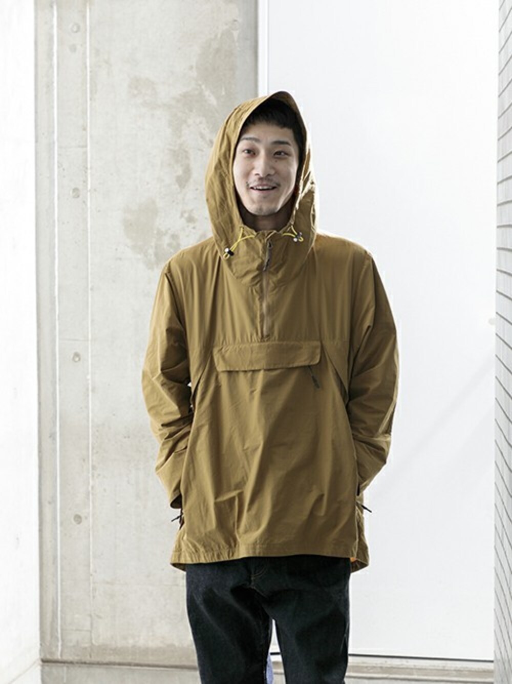 男性に人気！ WORK RESEARCH（ワークノットワークアーバン URBAN WORK NOT ジャケット・アウター
