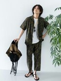 再予約 Urbs限定 Coleman 別注ヒーリングチェア その他雑貨 Coleman コールマン のファッション通販 Zozotown 再予約 Urbs限定 Coleman 別注ヒーリングチェア その他雑貨 Coleman コールマン のファッション通販 Zozotown