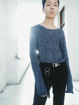 khangさんのコーディネート