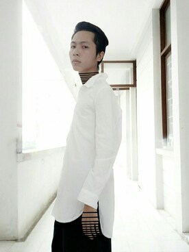 khangさんのコーディネート