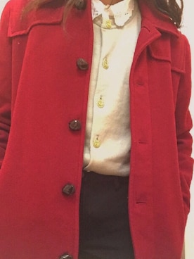 miiさんのコーディネート