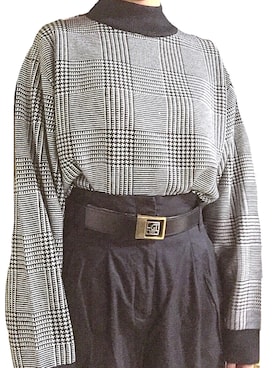 miiさんのコーディネート