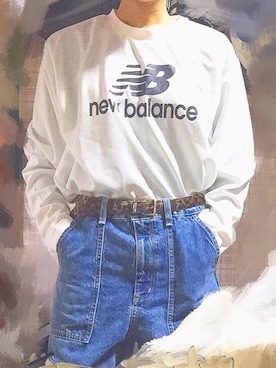 miiさんのコーディネート